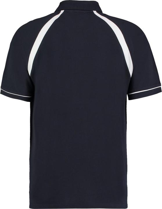 Produktbild Kustom Kit Oak Hill Poloshirt (S)