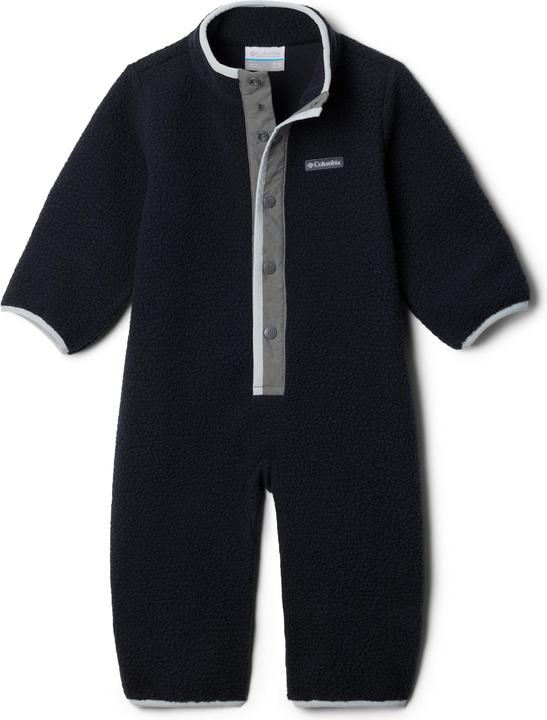Produktbild Columbia Kid's Helvetia Bunting (18, 19, 20, 21, 22, 23, 24)