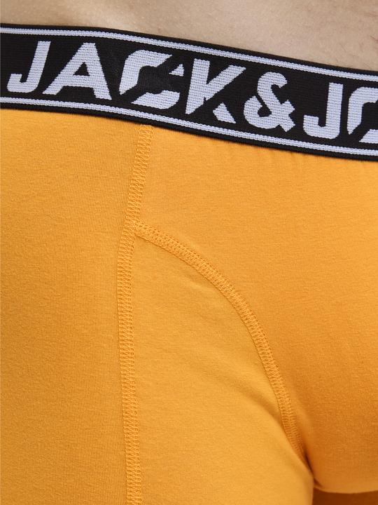 Produktbild Jack & Jones Shorts Shorts (L)