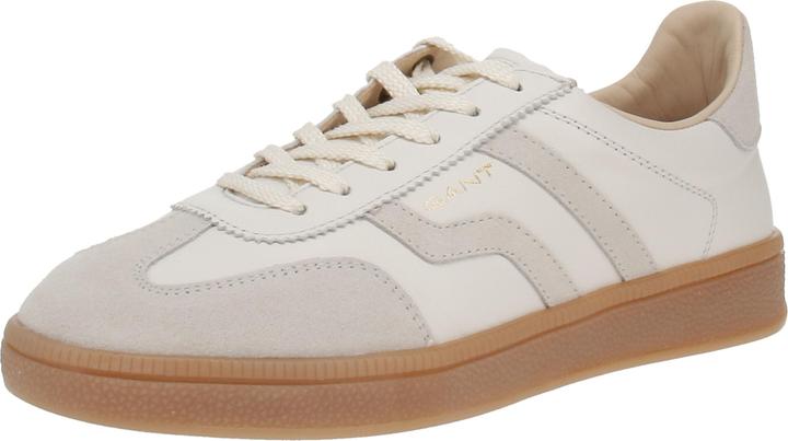 Produktbild GANT Sneaker (38)