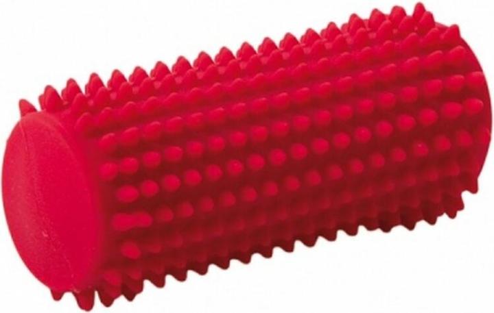 Immagine prodotto Togu Bodyroll 2er-Set (13cm)