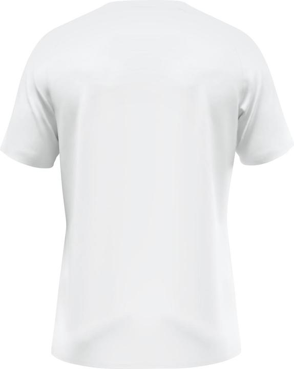 Immagine prodotto JAKO T-Shirt Light Flow (3XL)