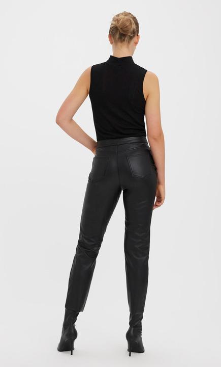 Actual product image Vero Moda Trousers (W29/L34)