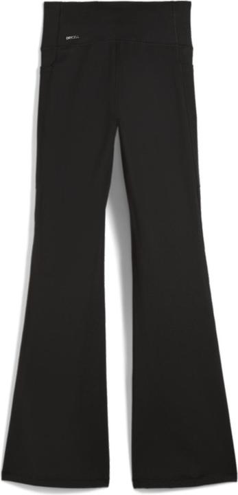 Image du produit Puma W Tad Essential Hw Pantalon Bootcut (3XL)