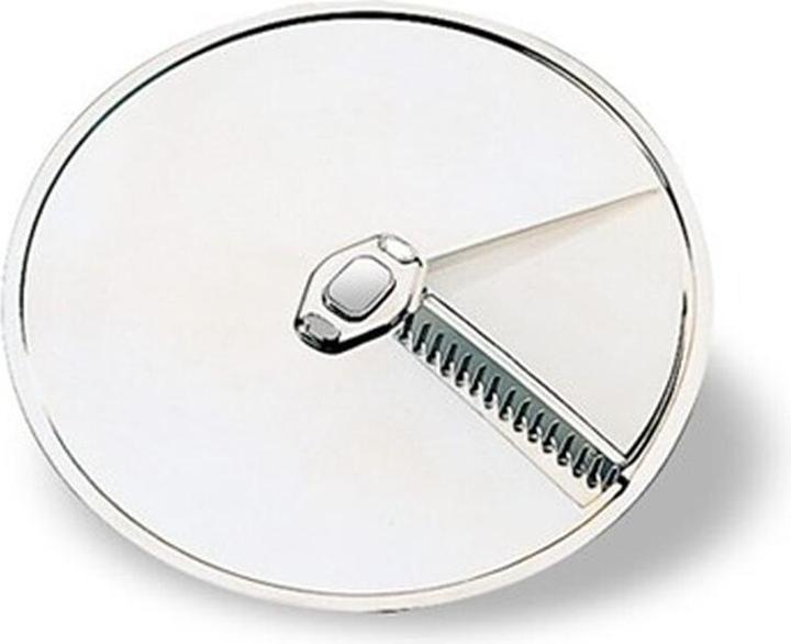 Actual product image Bosch Hausgeräte Vegetable slice MUZ45AG1