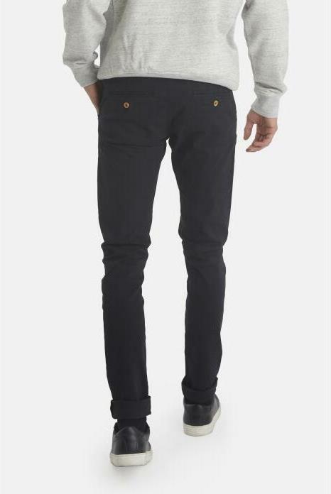 Produktbild Blend BHBHNATAN pants 20703472 (W31/L34)
