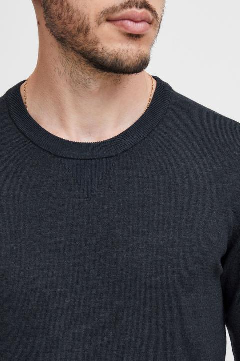 Produktbild Blend ME - BHCerstan - Pullover - 20716722 ME (S)