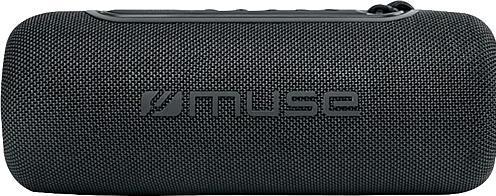 Produktbild Muse M-780 BT Bluetooth speaker, Black (10 h, Akkubetrieb)
