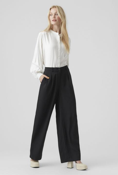 Immagine prodotto Vero Moda Pantaloni (S)