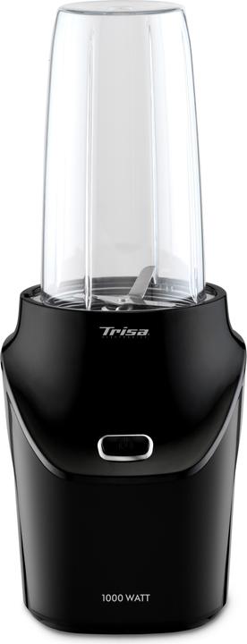 Trisa Nutri Blender Energy Boost (1000 W)