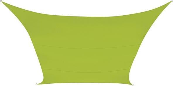 Actual product image Perel Awnings (360 x 360 cm)