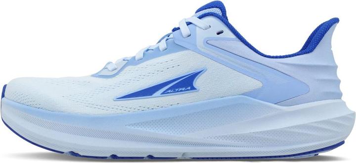 Actual product image Altra Women's Torin 8 (37)