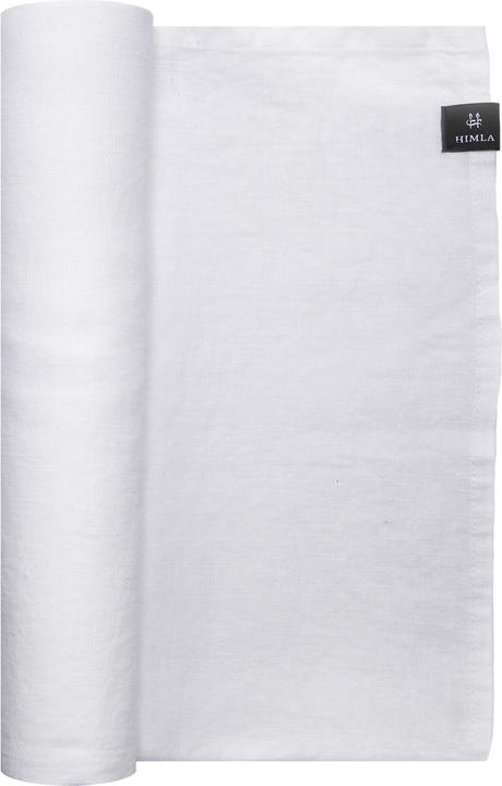 Sole (50 x 145 cm)