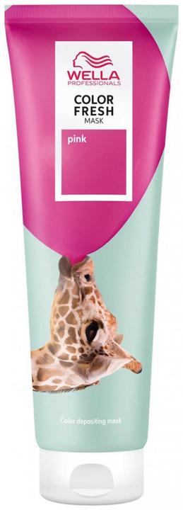 Wella Color Fresh (150 ml)