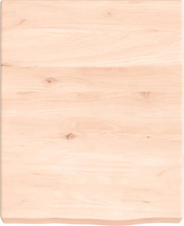 Immagine prodotto VidaXL Emerald (40 x 6 x 50 cm)