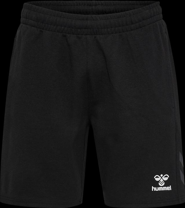 Immagine prodotto hummel Pantaloncini Hmltravel (L)