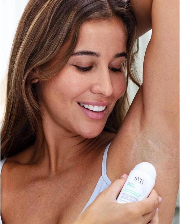 Immagine prodotto Deodorante Roll'On (Roll-on, 50 ml)