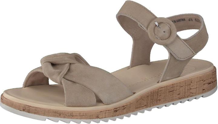 Produktbild Paul Green Sandalen (37)