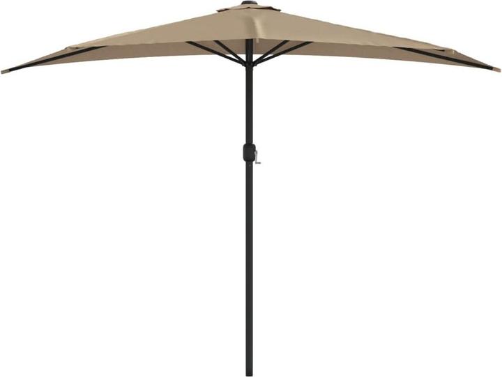 VidaXL Zawati (1.55 m)