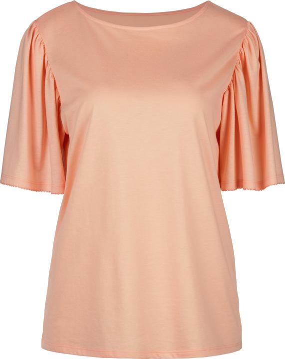 Image du produit Calida Favourites Joy (M)