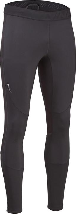 Produktbild Silvini Herrenhose (M)