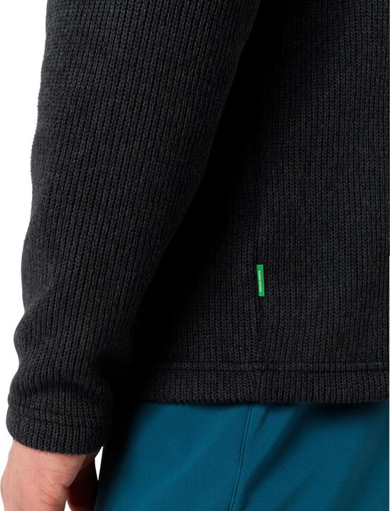 Actual product image Vaude Tesero II (M)