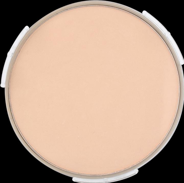 Produktbild Artdeco Hydra Mineral (55 ivory)