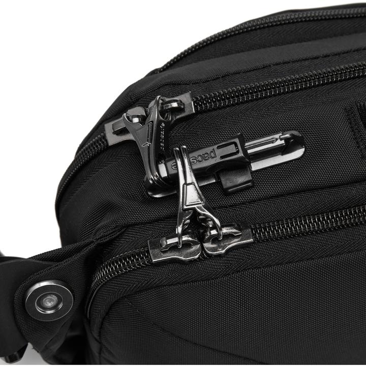 Immagine prodotto Pacsafe Fionda EXP 12