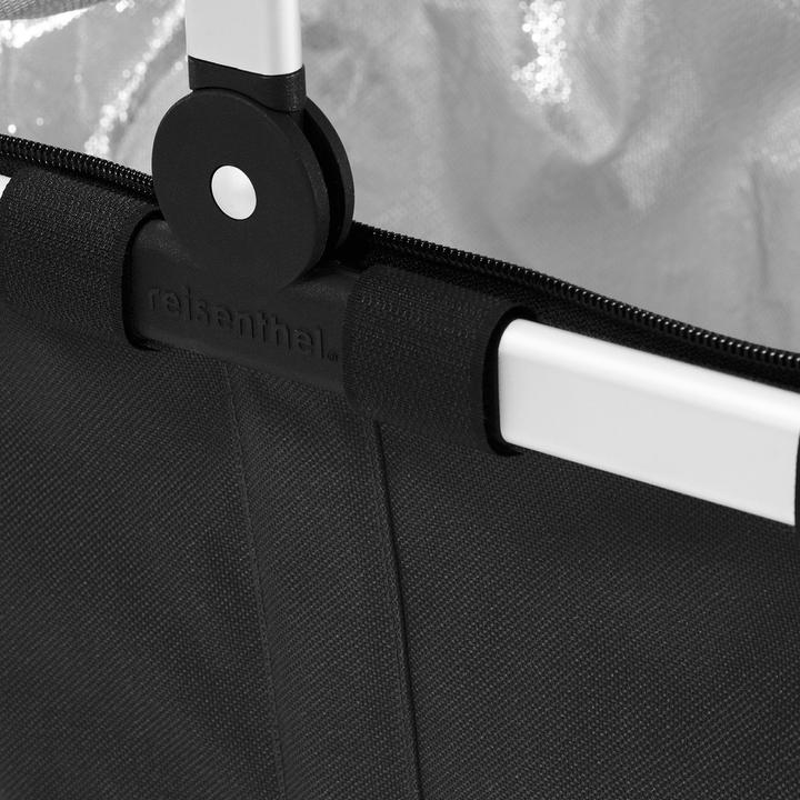 Actual product image reisenthel Carrybag