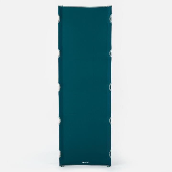 Immagine prodotto Quechua Camp Bed Basic