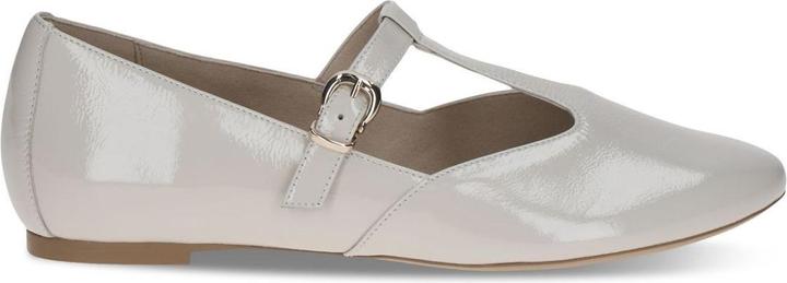 Produktbild Caprice Slipper (38)