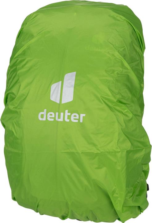 Actual product image Deuter AC Lite (17 l)
