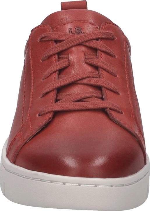 Image du produit Josef Seibel 99401-133 (36)