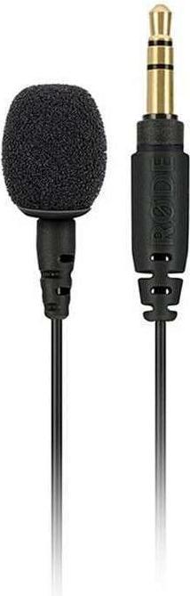 Image du produit RØDE Lavalier GO