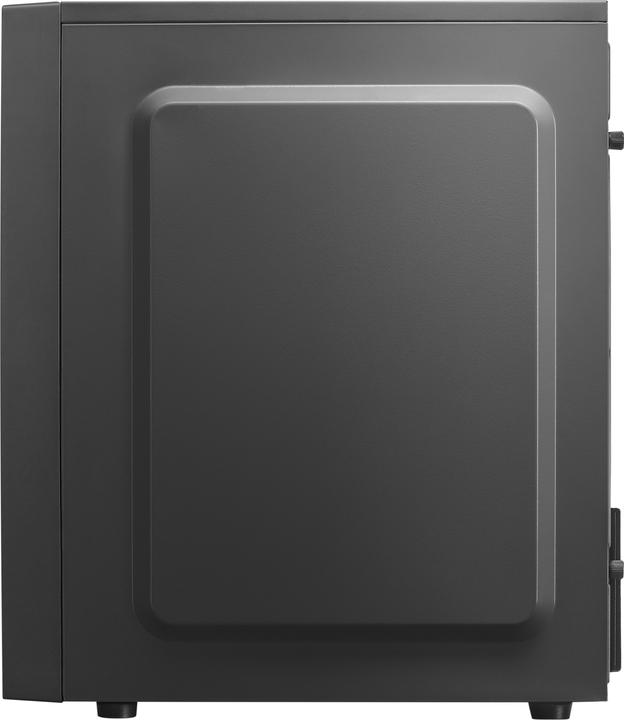 Image du produit Mars Gaming MCM Compact (mATX, Mini-ITX)