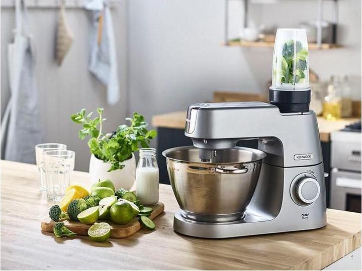 Produktbild Kenwood KAH740PL Blend Xtract Sport