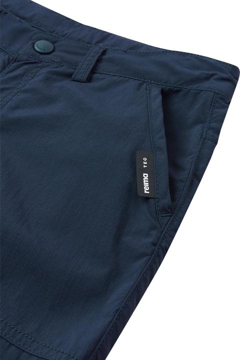 Produktbild Reima Kid's Eloisin (164)