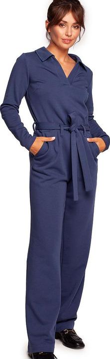 Actual product image Be Wear 946540 (M)