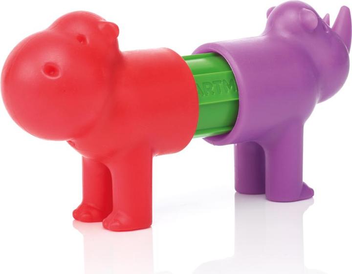 Actual product image Smartmax Safari Animals
