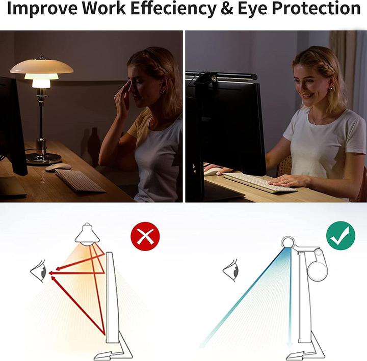 Actual product image 4smarts LightBar Pro (2 Mpx)