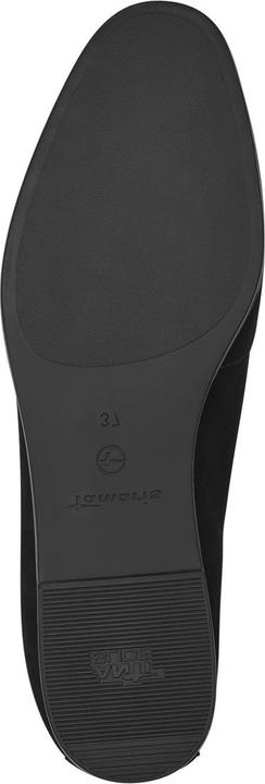 Produktbild Tamaris Slipper (37)