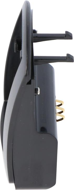 Immagine prodotto AccuCell Caricabatterie rapido Toshiba GSC-BT6, GSC-BT7 (Caricatore)