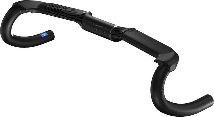 Immagine prodotto PRO Manubrio Discover Aero 31.8 in carbonio (420 mm)