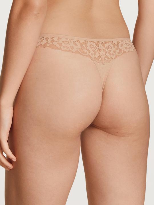 Actual product image Calida Natural Comfort (XS, Single pack)