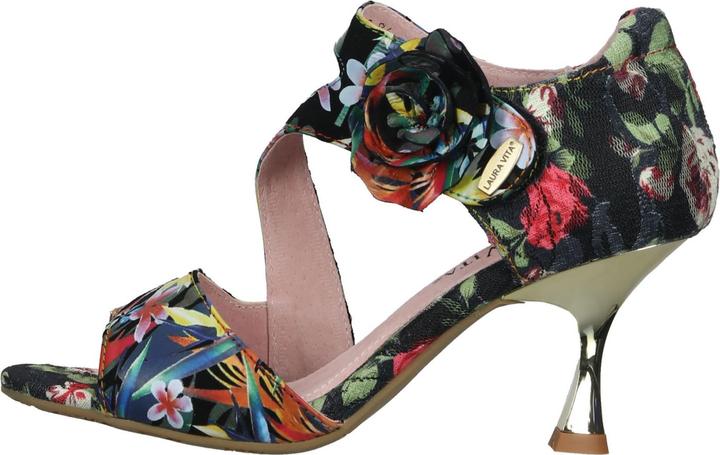 Image du produit Laura Vita Sandalen (40)