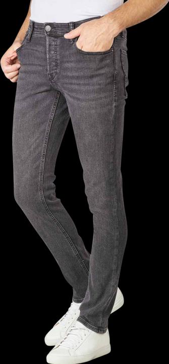 Image du produit Jack & Jones 10018711 (W32/L36)