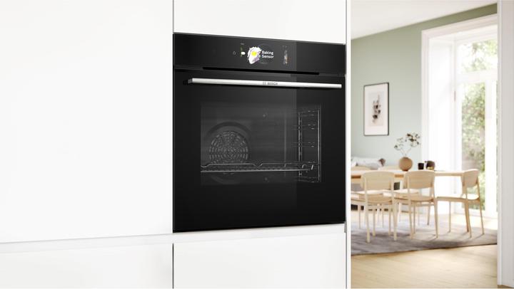 Produktbild Bosch Hausgeräte HBG7784B1