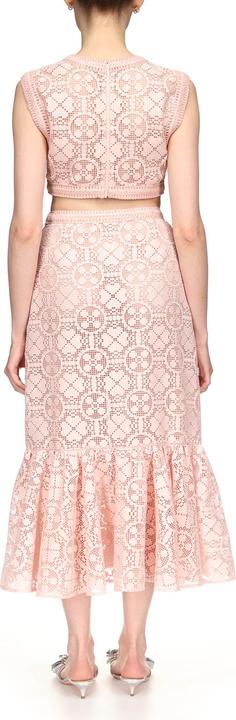Produktbild Giambattista Valli Skirts Pink (42)