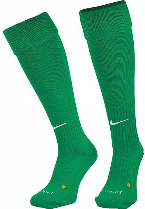 Nike Socken Classic Ii