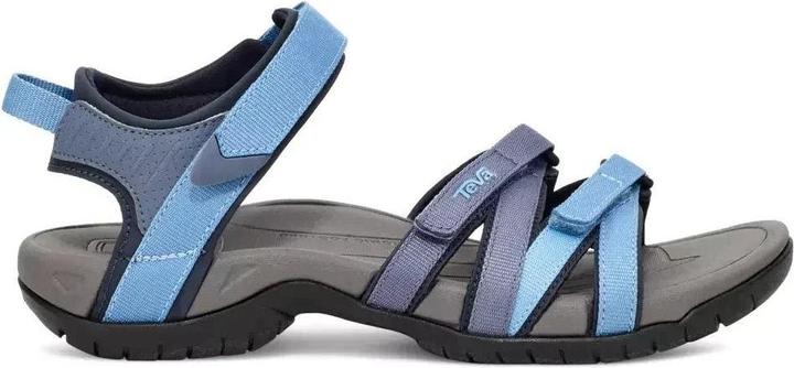 Produktbild Teva Tirra (37)